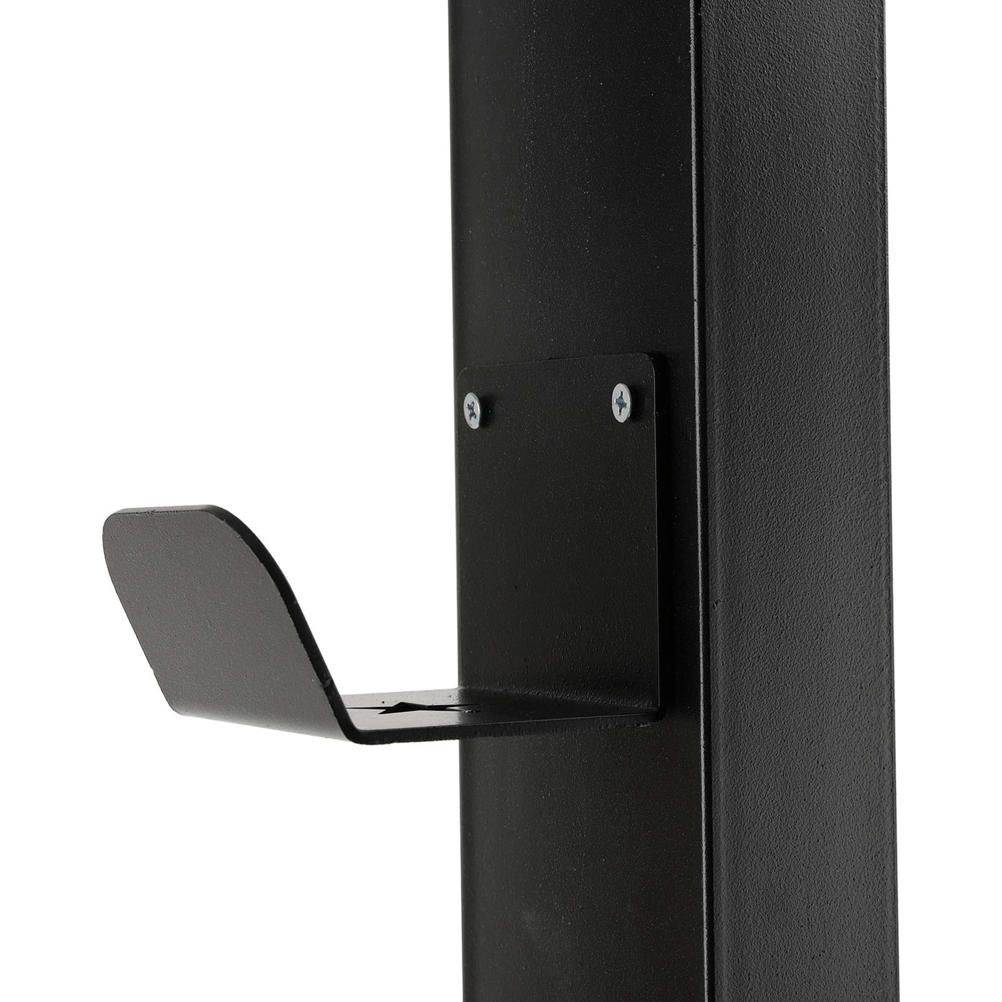 Pedestal Mounted EV Charging Station EV Charger Stand for Tesla Charging Station