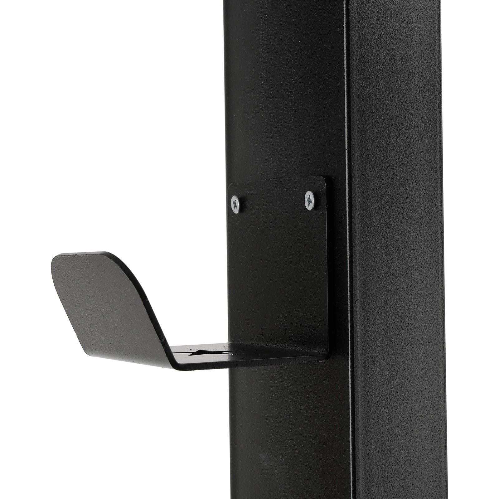 Pedestal Mounted EV Charging Station EV Charger Stand for Tesla Charging Station